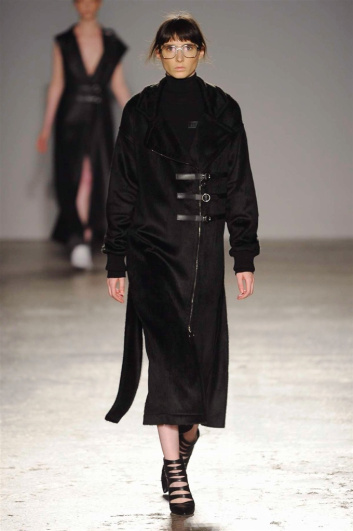 Fotoservizio/FW 2017-2018/WOMEN/GRINKO/DP2/8