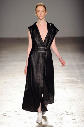 Fotoservizio/FW 2017-2018/WOMEN/GRINKO/DP2/9