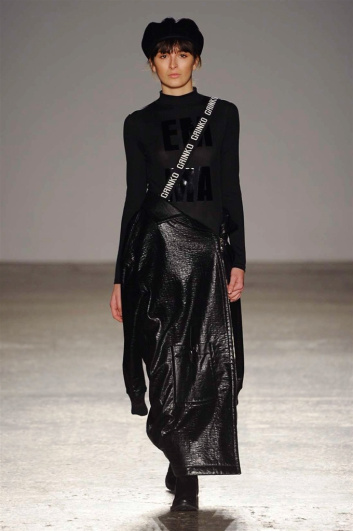 Fotoservizio/FW 2017-2018/WOMEN/GRINKO/DP2/10