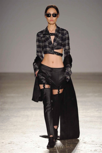Fotoservizio/FW 2017-2018/WOMEN/GRINKO/DP2/13