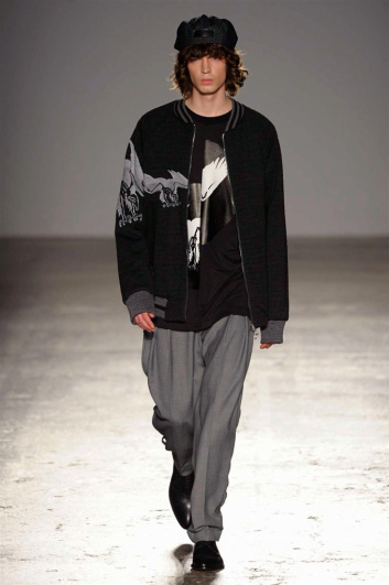Fotoservizio/FW 2017-2018/WOMEN/GRINKO/DP2/2