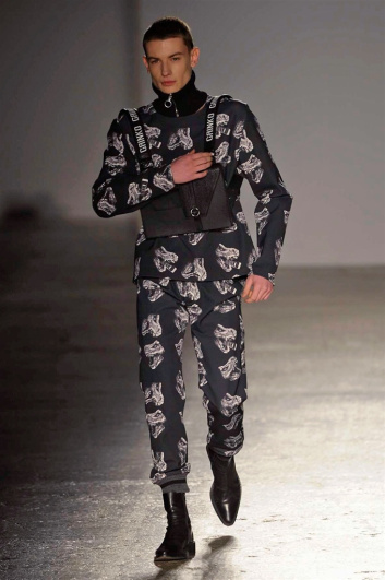 Fotoservizio/FW 2017-2018/WOMEN/GRINKO/DP2/3