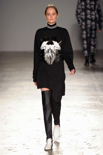 Fotoservizio/FW 2017-2018/WOMEN/GRINKO/DP2/4