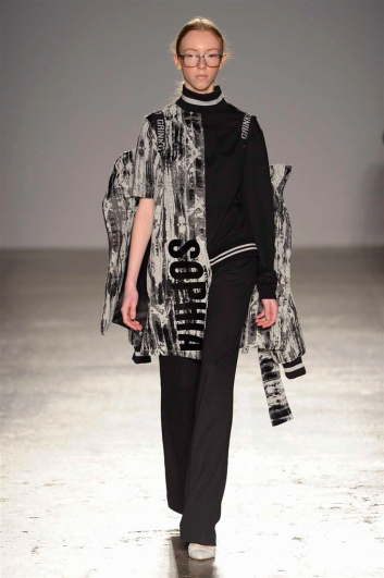 Fotoservizio/FW 2017-2018/WOMEN/GRINKO/DP2/5