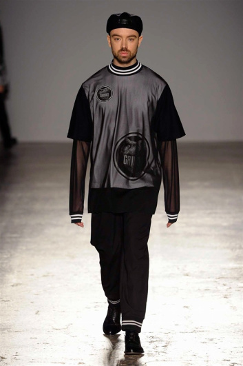 Fotoservizio/FW 2017-2018/WOMEN/GRINKO/DP2/6