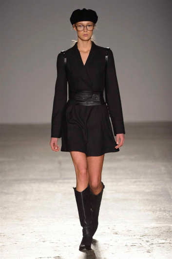 Fotoservizio/FW 2017-2018/WOMEN/GRINKO/DP2/8