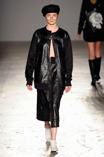 Fotoservizio/FW 2017-2018/WOMEN/GRINKO/DP2/9