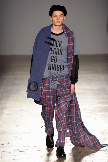 Fotoservizio/FW 2017-2018/WOMEN/GRINKO/DP2/2