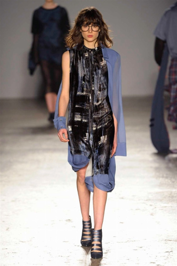 Fotoservizio/FW 2017-2018/WOMEN/GRINKO/DP2/3