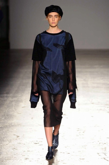 Fotoservizio/FW 2017-2018/WOMEN/GRINKO/DP2/4