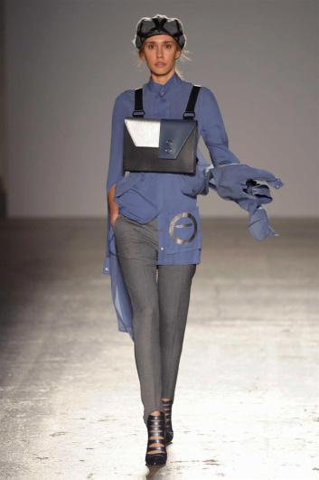 Fotoservizio/FW 2017-2018/WOMEN/GRINKO/DP2/5