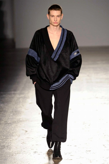 Fotoservizio/FW 2017-2018/WOMEN/GRINKO/DP2/8