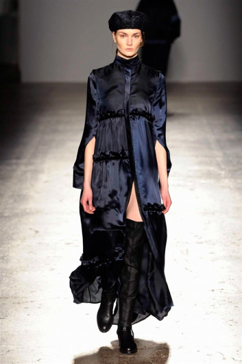 Fotoservizio/FW 2017-2018/WOMEN/GRINKO/DP2/0