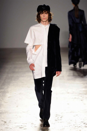 Fotoservizio/FW 2017-2018/WOMEN/GRINKO/DP2/1