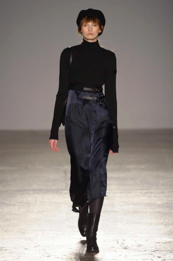 Fotoservizio/FW 2017-2018/WOMEN/GRINKO/DP2/2