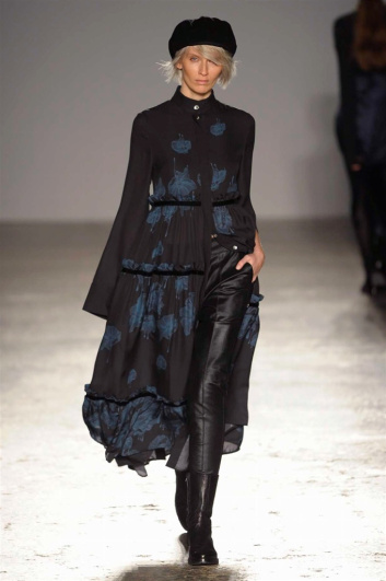 Fotoservizio/FW 2017-2018/WOMEN/GRINKO/DP2/3