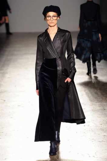 Fotoservizio/FW 2017-2018/WOMEN/GRINKO/DP2/4