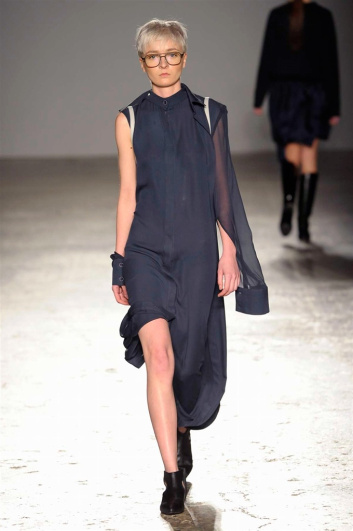 Fotoservizio/FW 2017-2018/WOMEN/GRINKO/DP2/6