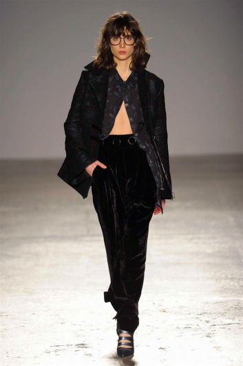 Fotoservizio/FW 2017-2018/WOMEN/GRINKO/DP2/7