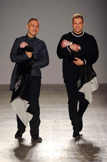 Fotoservizio/FW 2017-2018/WOMEN/GRINKO/DP2/2