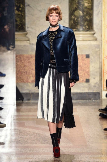 Fotoservizio/FW 2017-2018/WOMEN/ANGELO MARANI/DP2/5