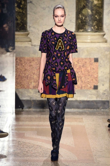 Fotoservizio/FW 2017-2018/WOMEN/ANGELO MARANI/DP2/7