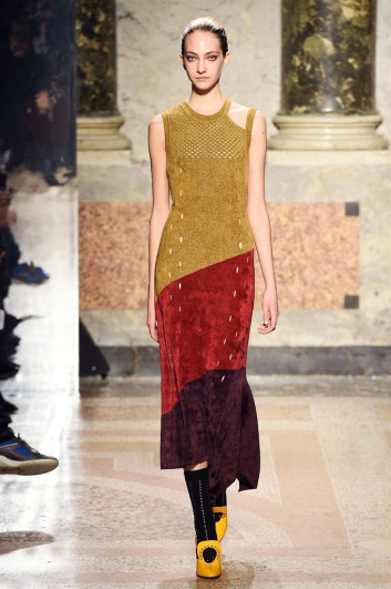 Fotoservizio/FW 2017-2018/WOMEN/ANGELO MARANI/DP2/8