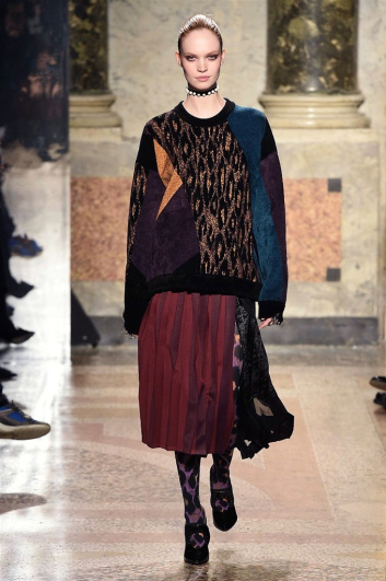 Fotoservizio/FW 2017-2018/WOMEN/ANGELO MARANI/DP2/10