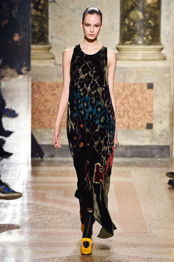 Fotoservizio/FW 2017-2018/WOMEN/ANGELO MARANI/DP2/13