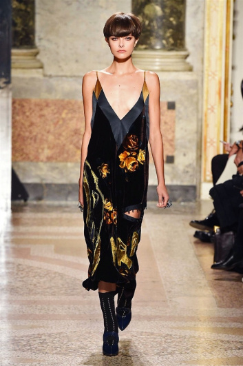 Fotoservizio/FW 2017-2018/WOMEN/ANGELO MARANI/DP2/16