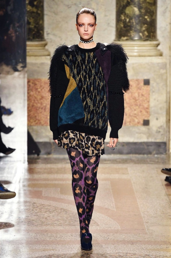 Fotoservizio/FW 2017-2018/WOMEN/ANGELO MARANI/DP2/17