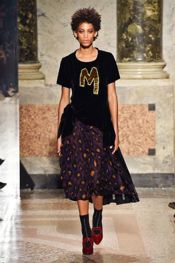Fotoservizio/FW 2017-2018/WOMEN/ANGELO MARANI/DP2/19