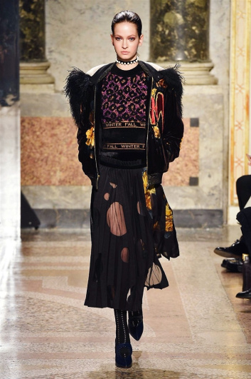 Fotoservizio/FW 2017-2018/WOMEN/ANGELO MARANI/DP2/22