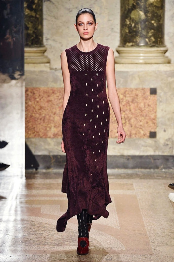 Fotoservizio/FW 2017-2018/WOMEN/ANGELO MARANI/DP2/23