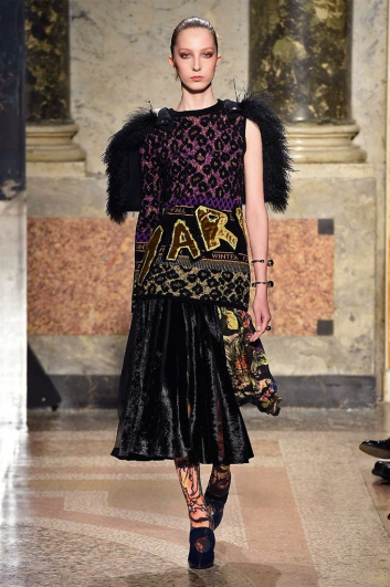 Fotoservizio/FW 2017-2018/WOMEN/ANGELO MARANI/DP2/25