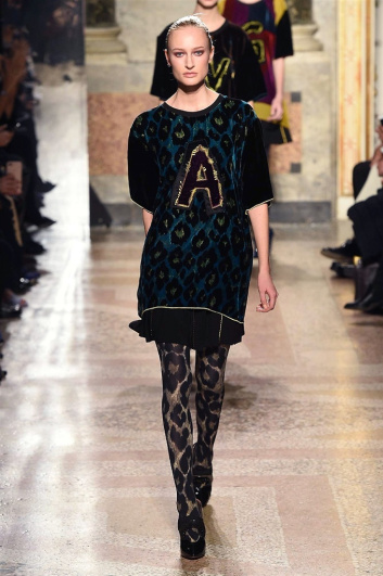 Fotoservizio/FW 2017-2018/WOMEN/ANGELO MARANI/DP2/29