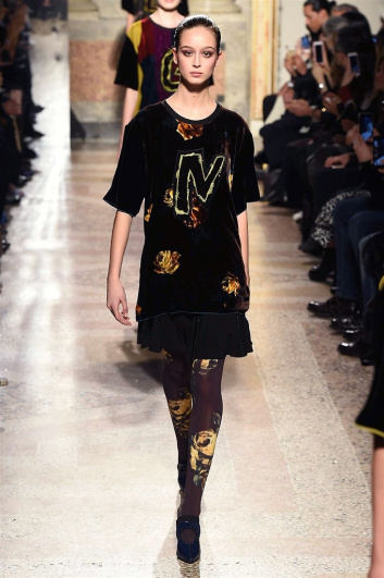 Fotoservizio/FW 2017-2018/WOMEN/ANGELO MARANI/DP2/30