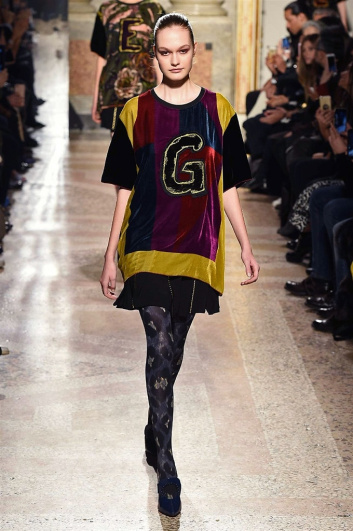 Fotoservizio/FW 2017-2018/WOMEN/ANGELO MARANI/DP2/31