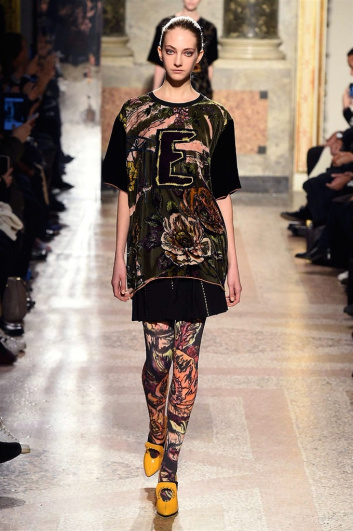 Fotoservizio/FW 2017-2018/WOMEN/ANGELO MARANI/DP2/32
