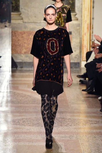 Fotoservizio/FW 2017-2018/WOMEN/ANGELO MARANI/DP2/34