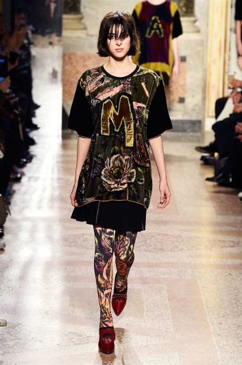 Fotoservizio/FW 2017-2018/WOMEN/ANGELO MARANI/DP2/35