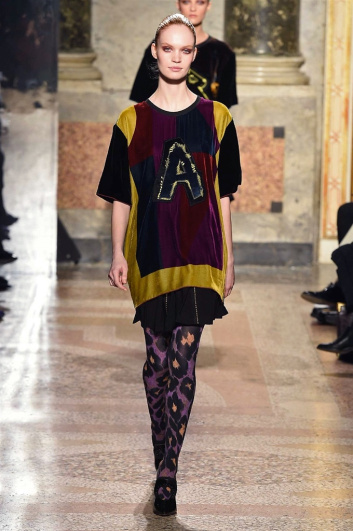 Fotoservizio/FW 2017-2018/WOMEN/ANGELO MARANI/DP2/36
