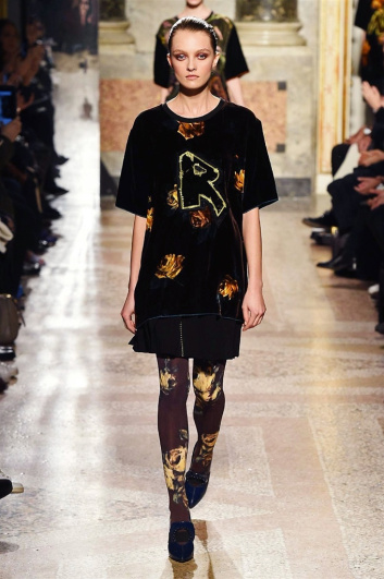 Fotoservizio/FW 2017-2018/WOMEN/ANGELO MARANI/DP2/37