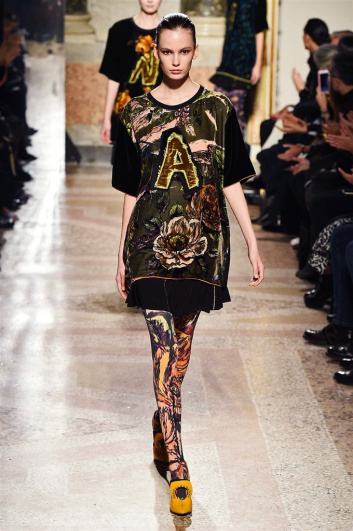 Fotoservizio/FW 2017-2018/WOMEN/ANGELO MARANI/DP2/38
