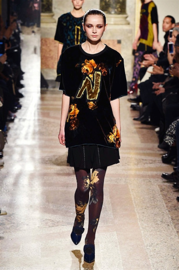 Fotoservizio/FW 2017-2018/WOMEN/ANGELO MARANI/DP2/39