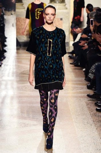 Fotoservizio/FW 2017-2018/WOMEN/ANGELO MARANI/DP2/40