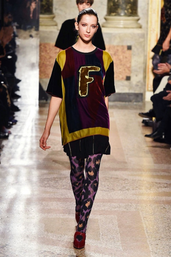 Fotoservizio/FW 2017-2018/WOMEN/ANGELO MARANI/DP2/41