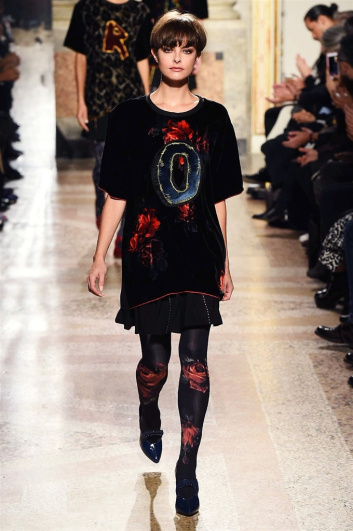 Fotoservizio/FW 2017-2018/WOMEN/ANGELO MARANI/DP2/42