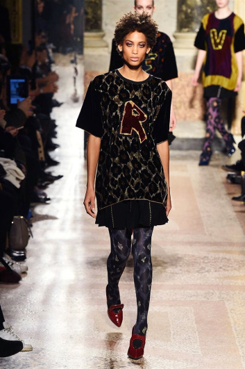 Fotoservizio/FW 2017-2018/WOMEN/ANGELO MARANI/DP2/43