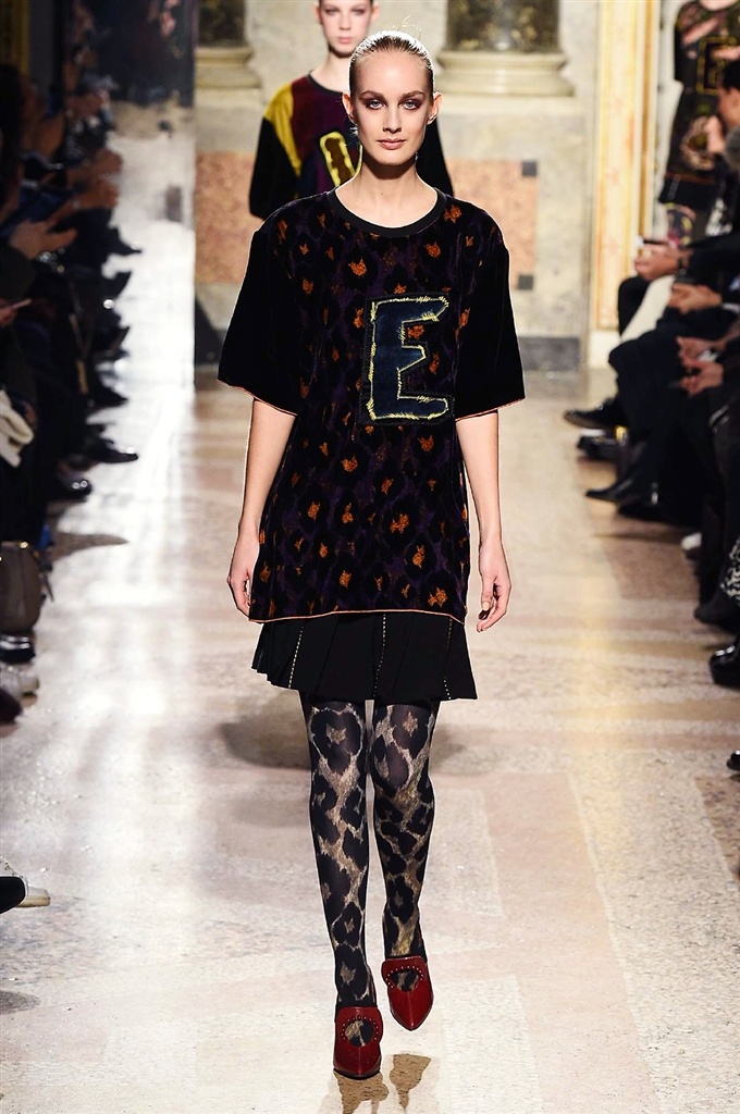 Fotoservizio/FW 2017-2018/WOMEN/ANGELO MARANI/DP2/44